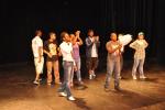 2010 07 04 paris gymnase 264